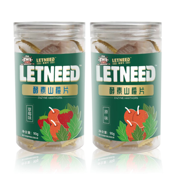  �R�Rţ����ɽ�Ƭ