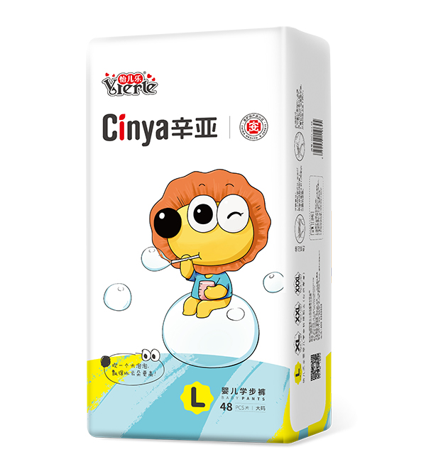 辛亞嬰兒學步褲L48.jpg 辛亞嬰兒學步褲L48.jpg