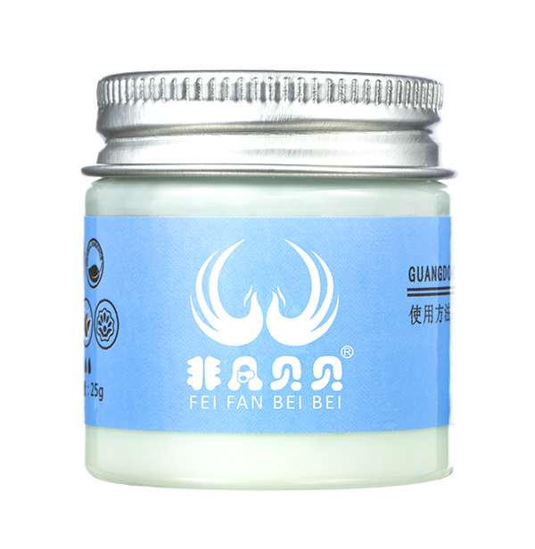 �Ƿ�ؐؐ�ٲ��J�C���o��