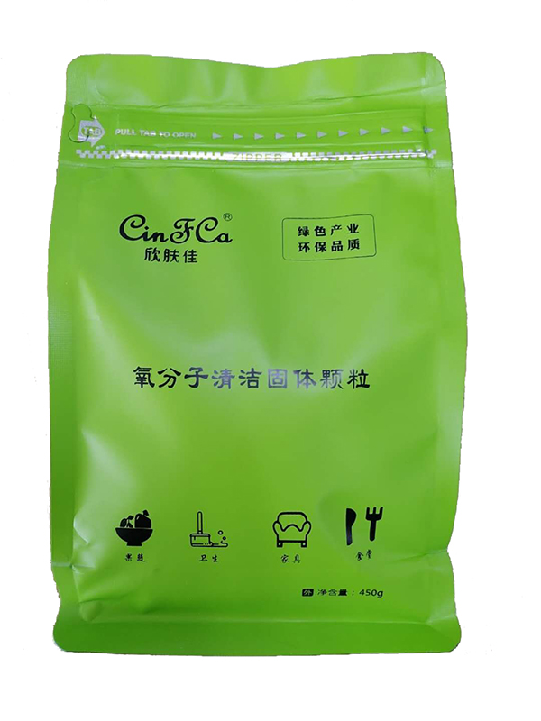   ���w���������坍���w�w��