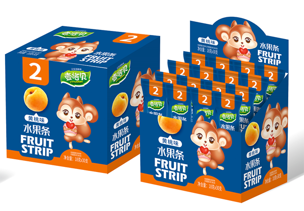   Ҽ�Zؐˮ���l �S��ζ