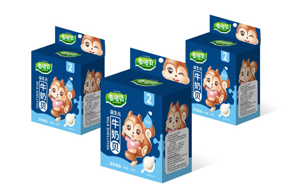   Ҽ�Zؐ����Ԫţ��ؐ ԭζ