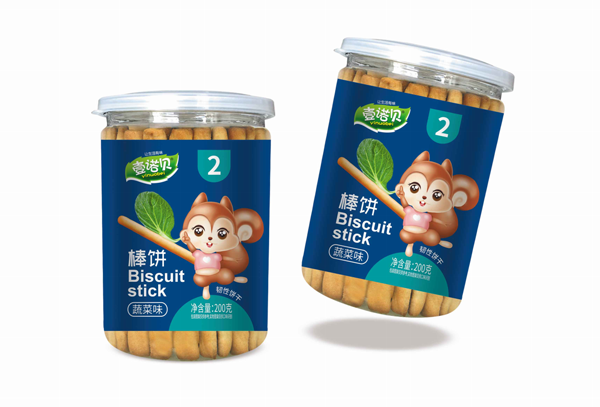    Ҽ�Zؐ��� �߲�ζ