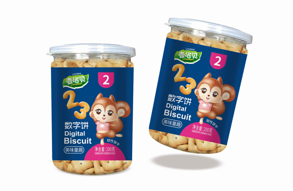    Ҽ�Zؐ��(sh��)���