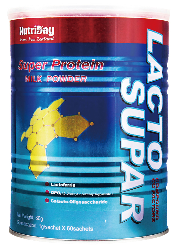 紐奇金冕多因子乳鐵蛋白調制乳�.jpg 紐奇金冕多因子乳鐵蛋白調制乳�.jpg