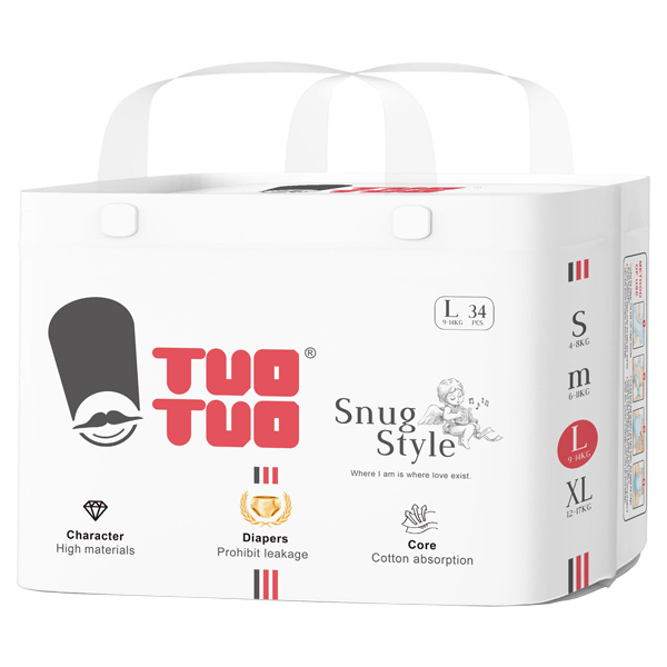 TUOTUO金裝紙尿褲L34.jpg TUOTUO金裝紙尿褲L34.jpg