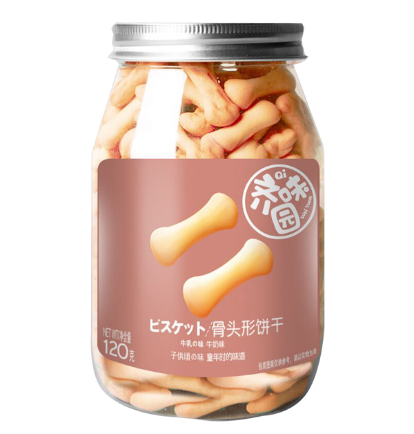  �Rζ�@���^���120g