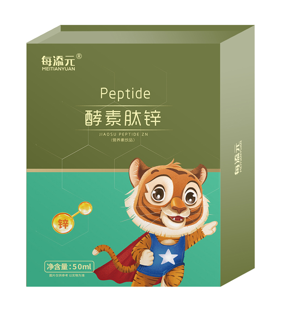  ÿ��Ԫ�������\�I�B���Ʒ