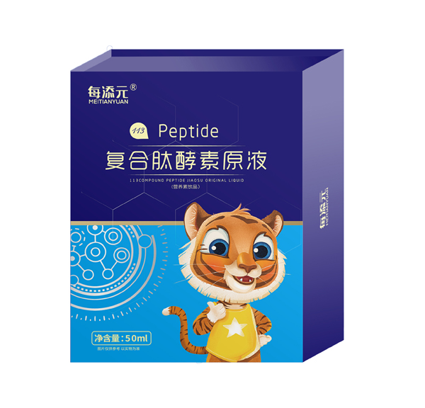  ÿ��Ԫ�ͺ��Ľ���ԭҺ �{ɫ