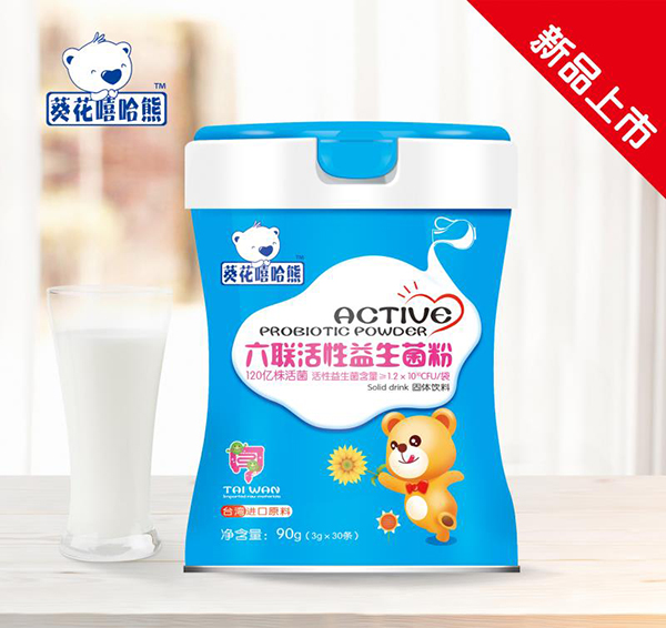  ������������������������