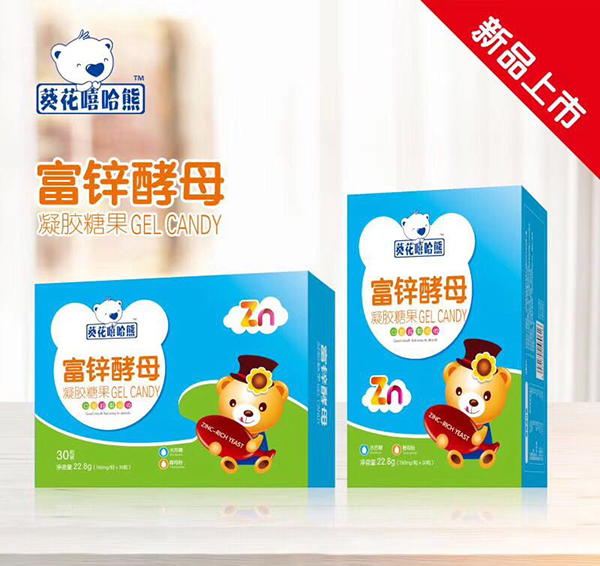   ���������ܸ��\��ĸ���z�ǹ�