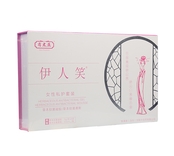   Ф̫�t(y��)����ЦŮ��˽�o(h��)���b