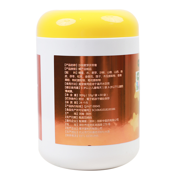 �K�������ɳ����ѿ���߸� ����.jpg