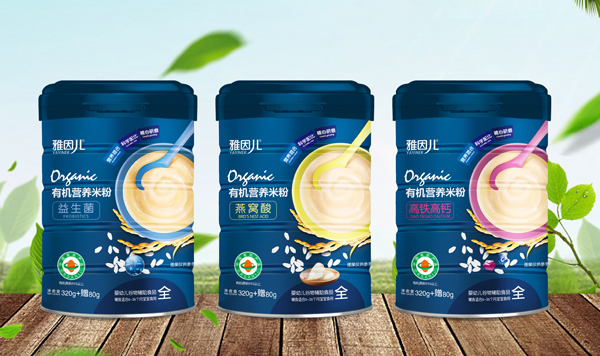雅因兒有機營養米粉系列.jpg