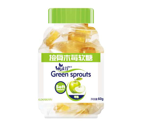  С�Gѿ�ӹ�ľݮܛ��