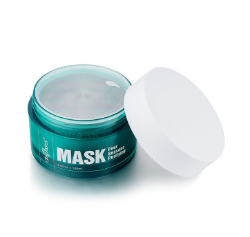 歐比信四季水嫩保濕面膜