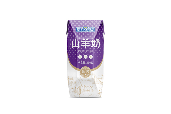  ����ɽ���� �����@