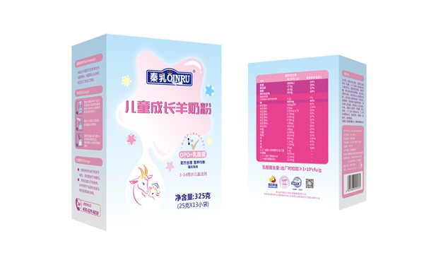  ���郺ͯ���L(zh��ng)���̷� ���b