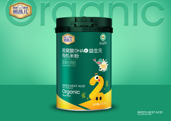 熊孩兒燕窩酸DHA+益生元有機米�.jpg 熊孩兒燕窩酸DHA+益生元有機米�.jpg