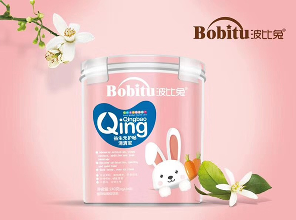 ���������匚 ����Ԫ�o�.jpg