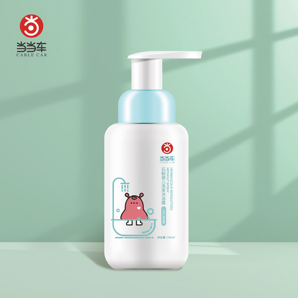當當車石斛嬰兒洗發(fā)沐浴露二合一.jpg 當當車石斛嬰兒洗發(fā)沐浴露二合一.jpg