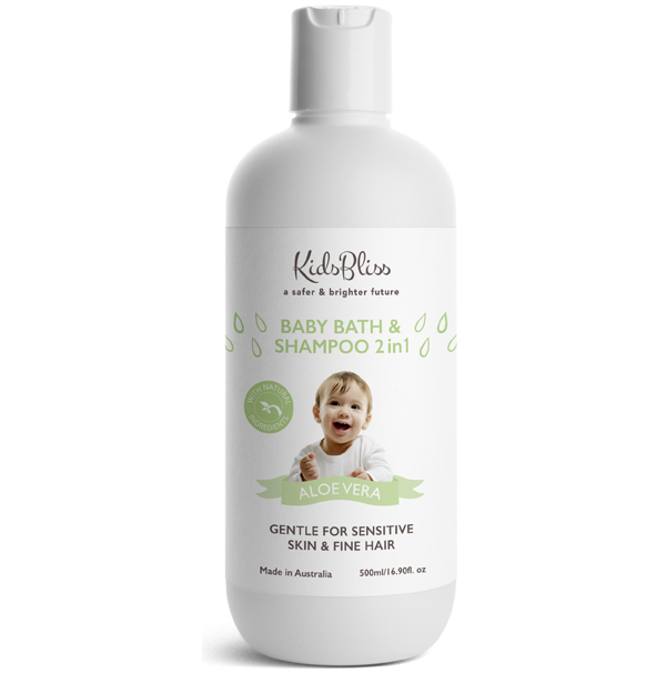 ԭ֮������ϴ�l��ԡ¶2�? 500ml.jpg