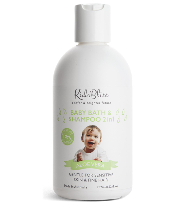 ԭ֮������ϴ�l��ԡ¶2�? 252ml.jpg