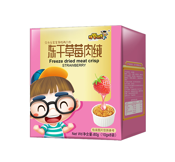  �����I����ɲ�ݮ��q