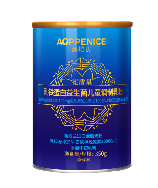 澳培氏乳鐵蛋白鈣鐵鋅益生菌兒童調(diào)制乳粉.jpg
