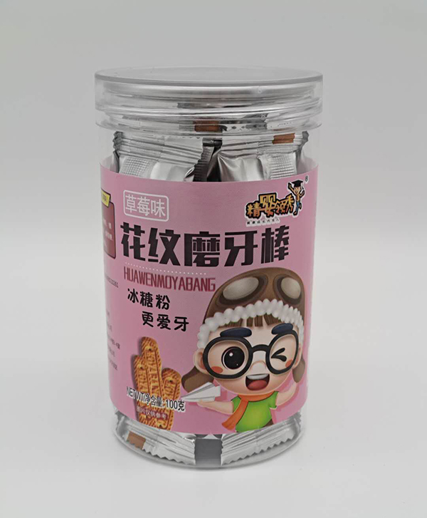 �����I�㻨�yĥ���� ��ݮζ.jpg