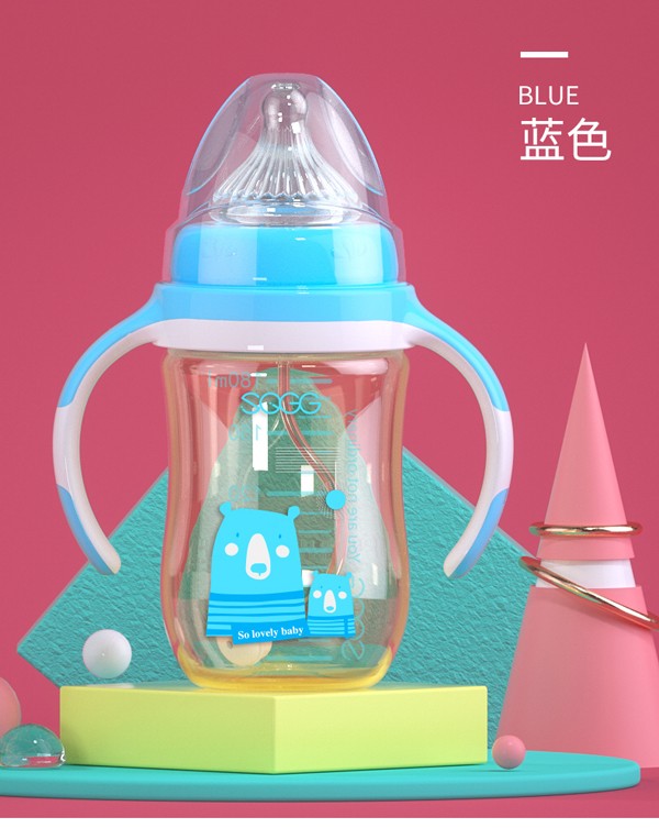 神氣果果PPSU奶瓶詳情圖_11.jpg