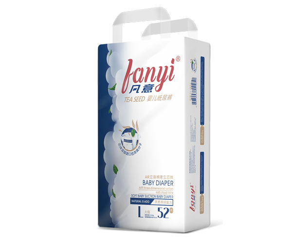 凡意嬰兒紙尿褲L.jpg