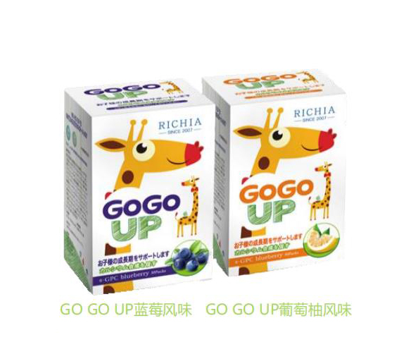 GOGOUP�䷽�I�B�a�䄩