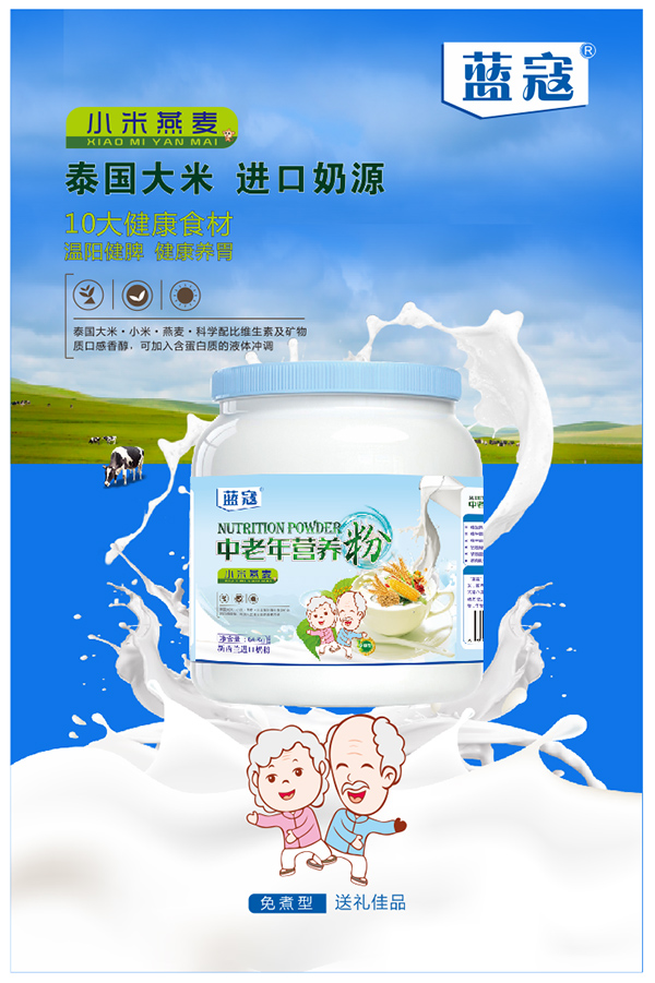  �{(l��n)��������I�B(y��ng)�� С������