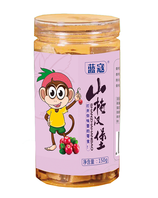 �{��ɽ髝h��