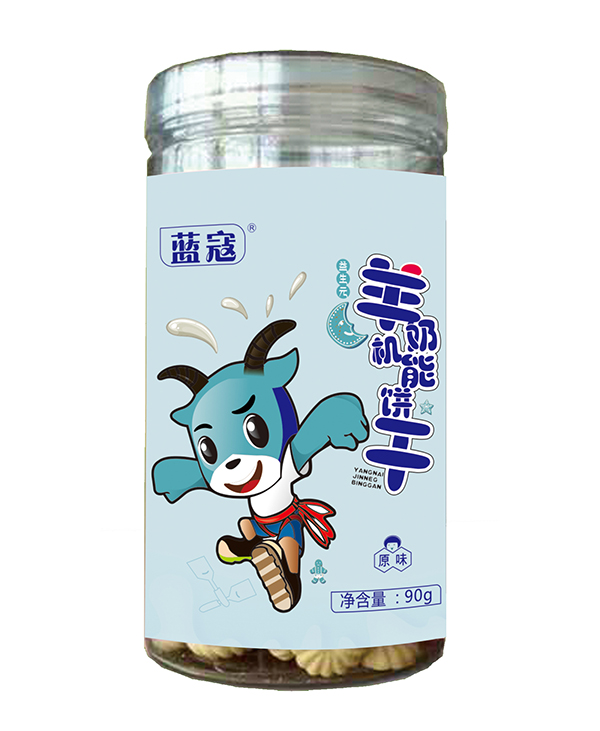  �{�����̙C��� ԭζ