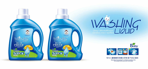 �BƤ�x���׃�ȫЧ�o��ϴ��Һ1L�������\�M�� 1L 12ƿ