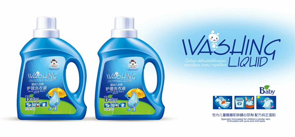  �BƤ�x���׃�ȫЧ�o��ϴ��Һ2L�������\�M�� 2L 10ƿ