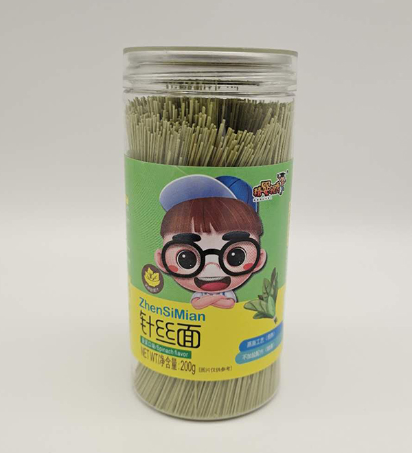  �����I��ᘽz�� ���˿�ζ