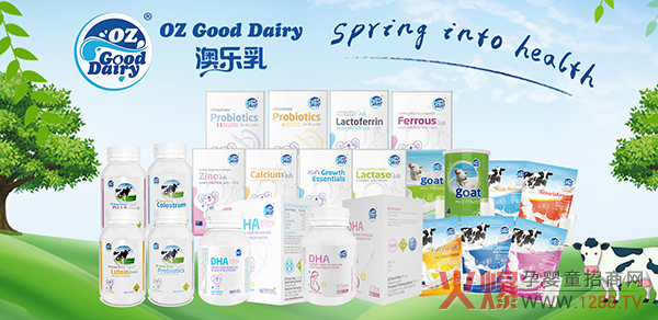 �ИI�L�ڣ�������ʢ���Ę���I�BƷȫ�����������