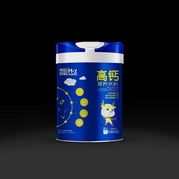 ���ǋ������}�I�B�׷�