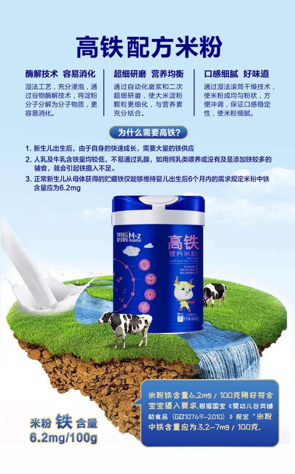  ���ǋ������F�I�B�׷�Ч���D