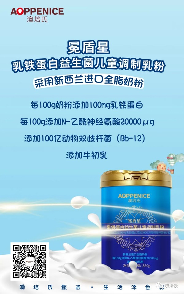  ���������F�����}�F�\��������ͯ�{�����Ч���D