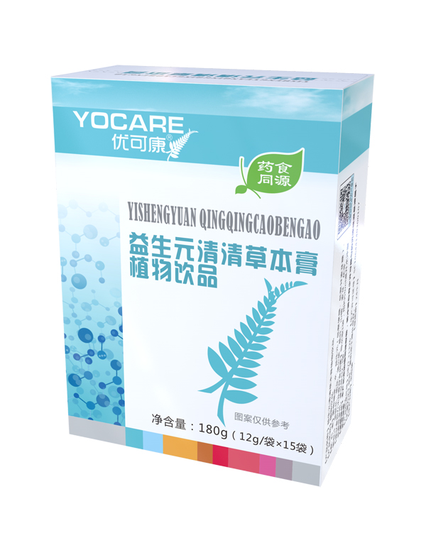 優可康益生元清清草本膏植物飲�.jpg 優可康益生元清清草本膏植物飲�.jpg