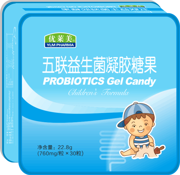優萊美五聯益生菌凝膠糖果 鐵盒�.jpg 優萊美五聯益生菌凝膠糖果 鐵盒�.jpg