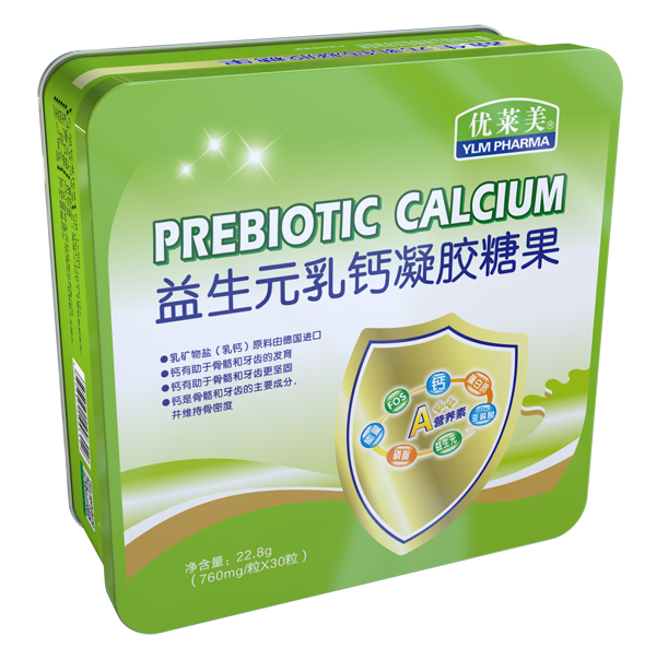 ���R������Ԫ���}���z�ǹ� �F���.jpg