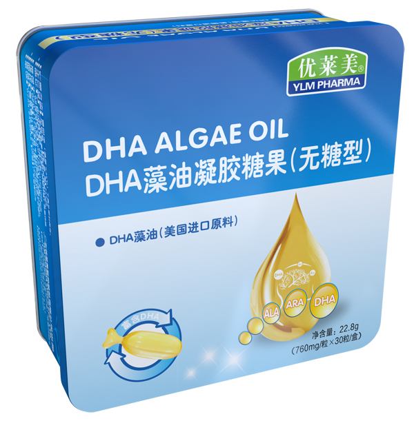 ���R��������DHA���z�ǹ� �F���.jpg