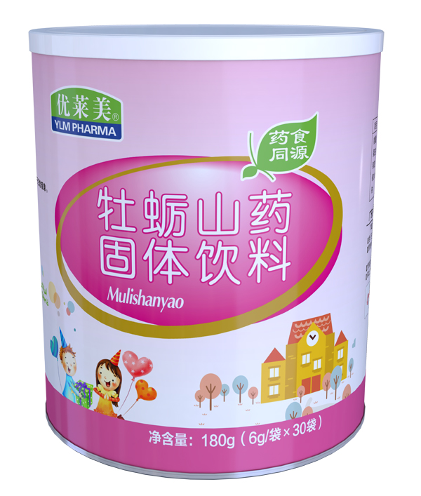 優萊美牡蠣山藥固體飲�.jpg 優萊美牡蠣山藥固體飲�.jpg