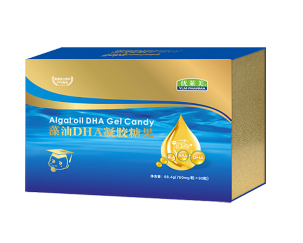 ���R������DHA���z�ǹ� �Y���.jpg