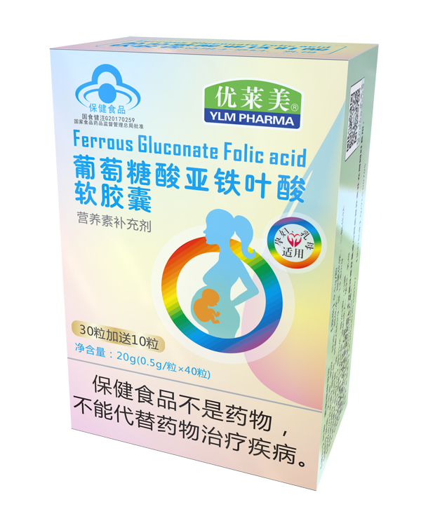 ���R���������၆�F�~��ܛ�z�� ���b.jpg